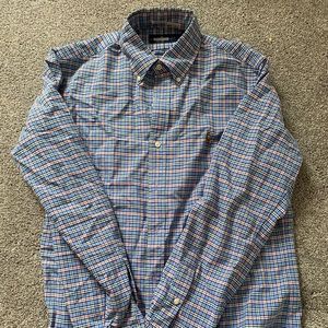 Dress shirt bundle